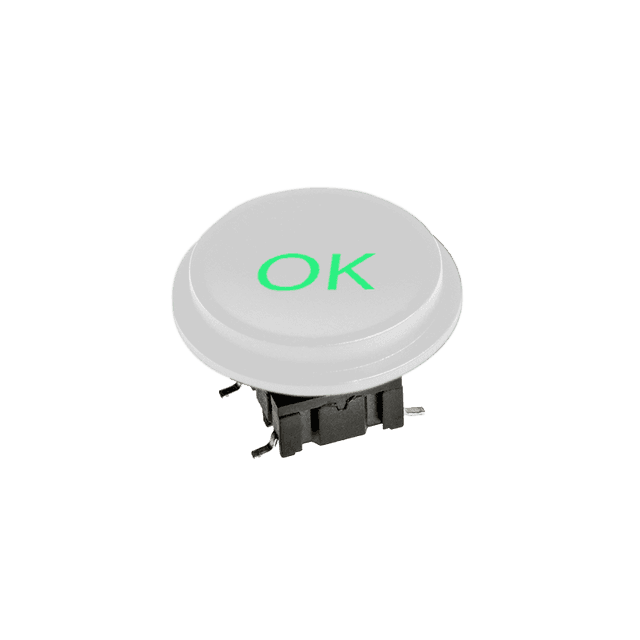 5GTH965822210C1616R11809 - View