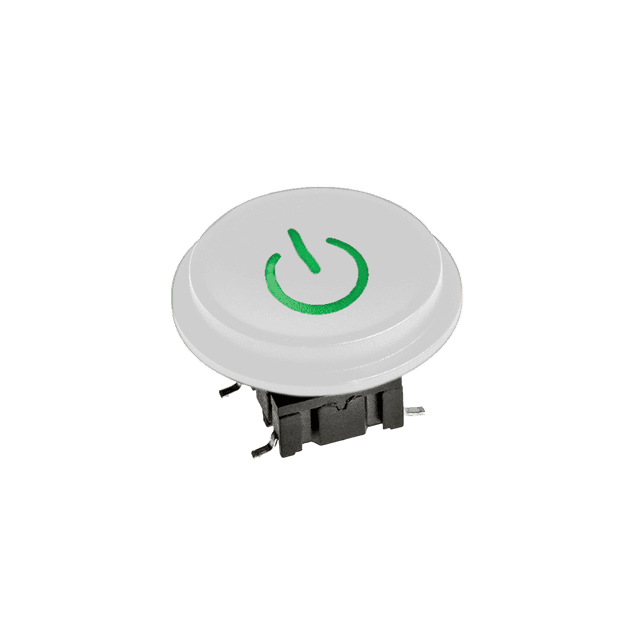 5GTH9352210C1616LMH12309 - View