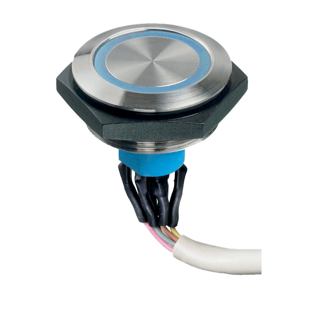 AV5122C102084BK - View