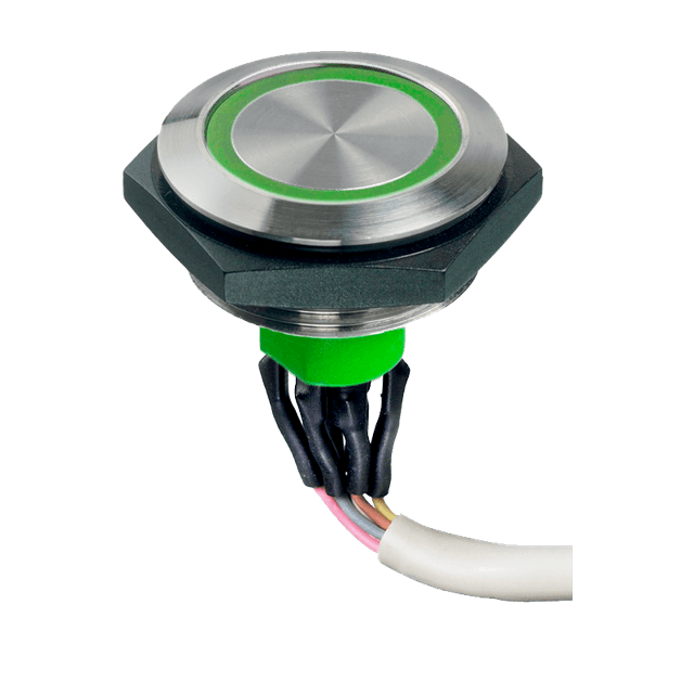 AV5V22C1020800K - View