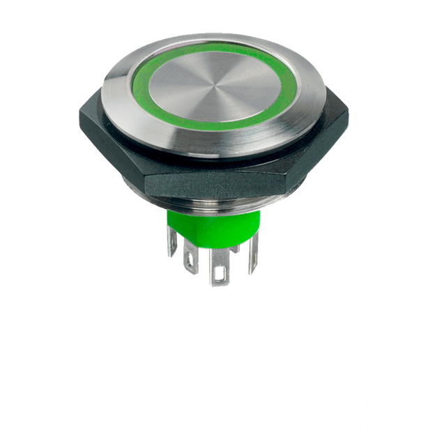 AV5V022000034BK - View