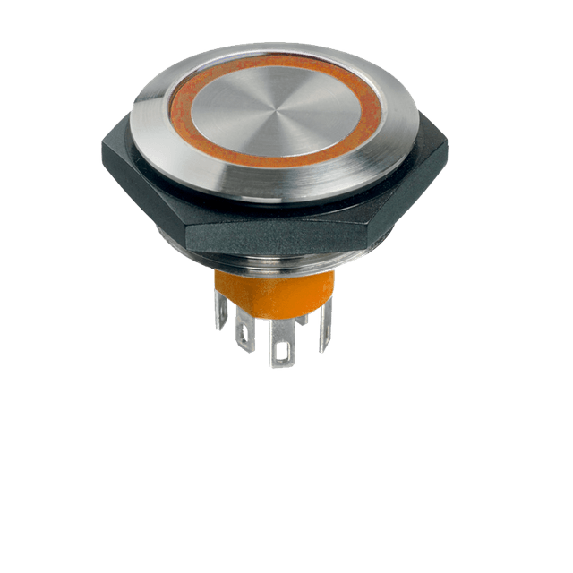 AV59022000084BK - View