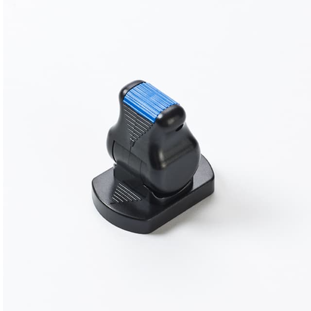 BD250SD1BL1200 - View