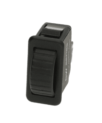 CWA0GY1A02A0 - View 3