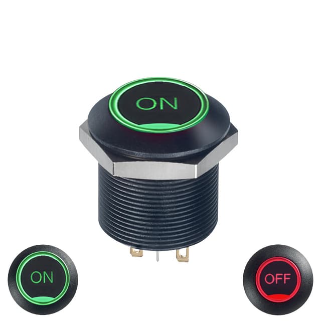 FDAP3D1282F2F - View