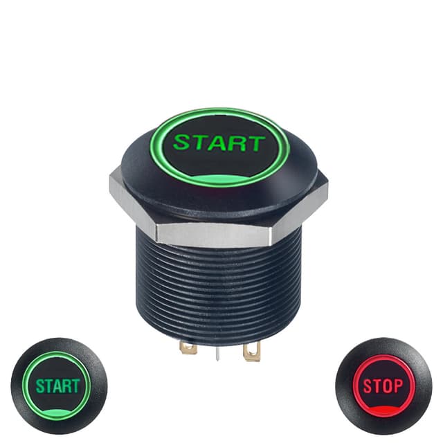 FDAP3D1282F1E - View