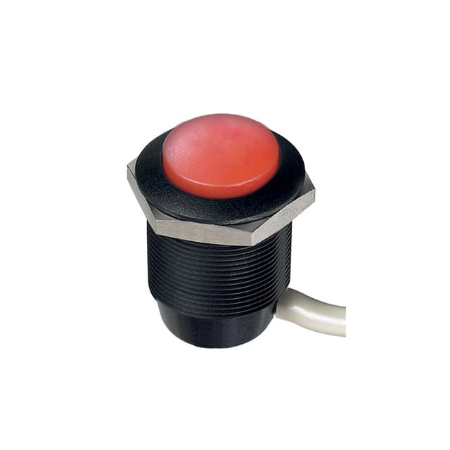 FPAR1C3262C2X - View