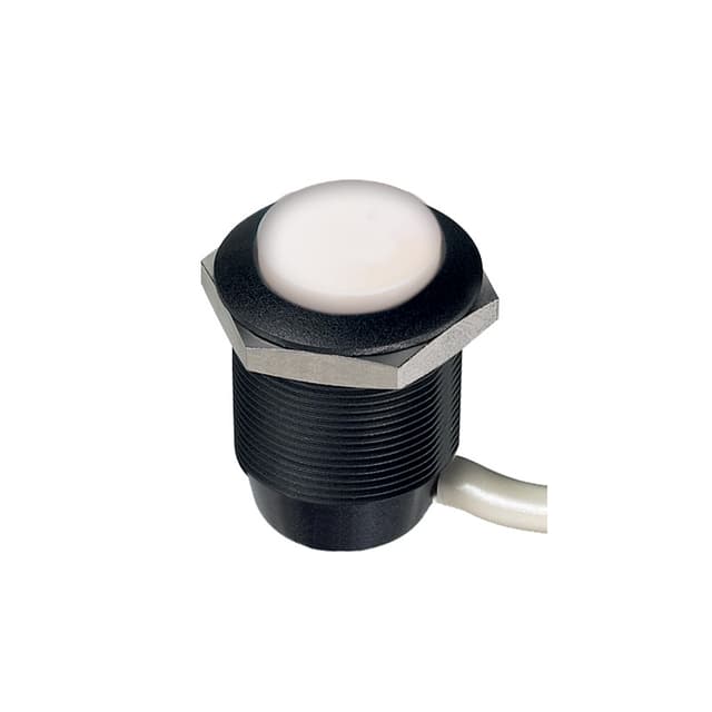 FPAR1C3272F0X - View