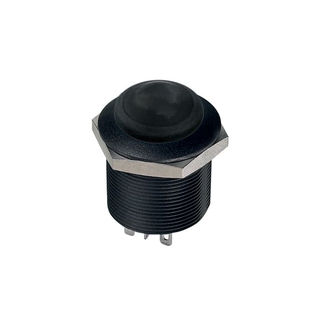 FPAR3A1222X0X - View