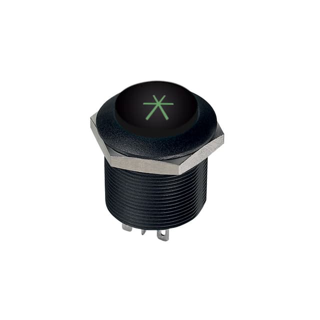 FPAR1D1222B1212 - View