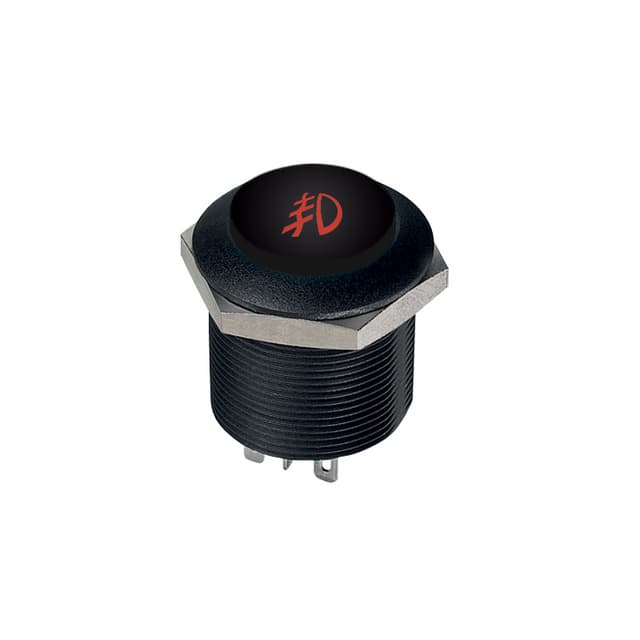 FPAR1D2422F1226 - View