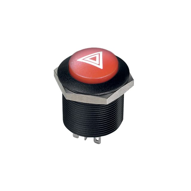 FPAR1E1462E1113 - View