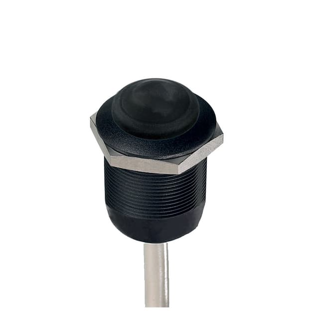 FPAR3A2222X0X - View