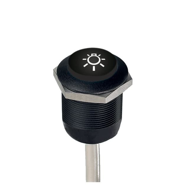 FPAR1C2422E2295 - View