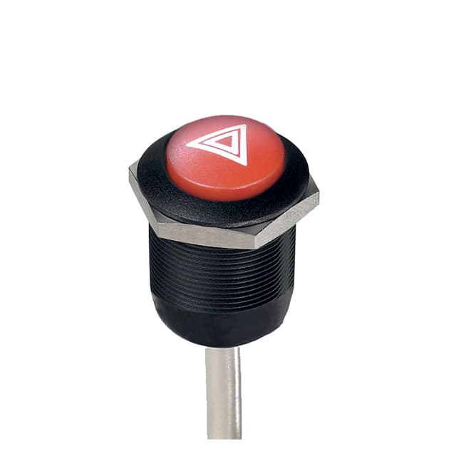 FPAR1C2262C1113 - View