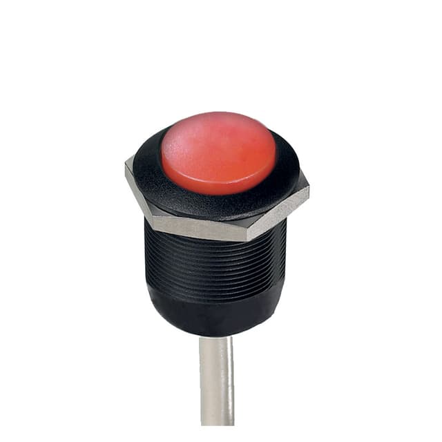 FPAR1C2262C1X - View