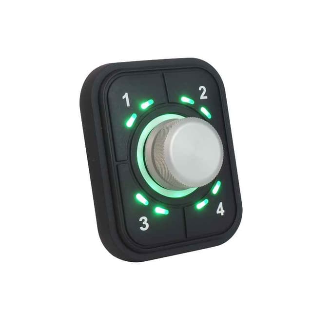 PKD4NO - View