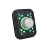 PKD4NO - View 1