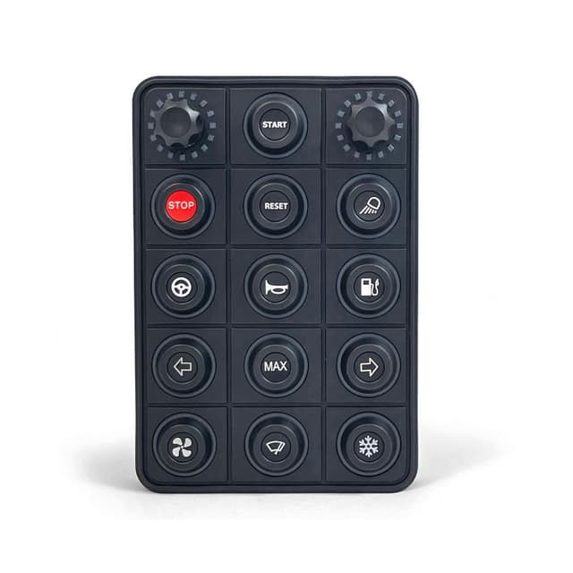 PKISPK53O - View