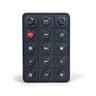 PKISPK53O - View 1