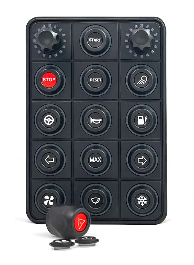 PKISRK53J - View