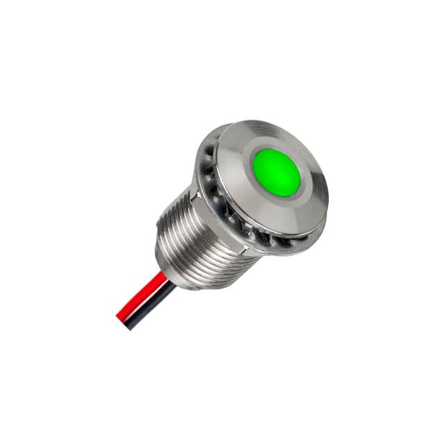 Q10F5SXXHG06E - View