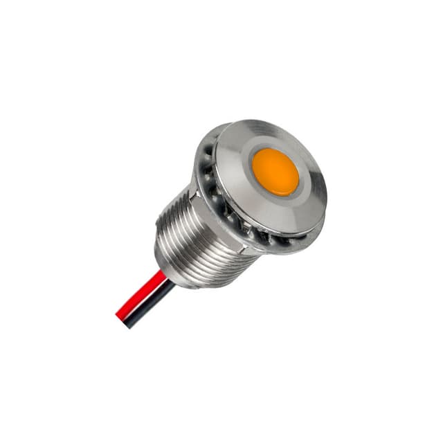 Q10F5SXXHO06E - View