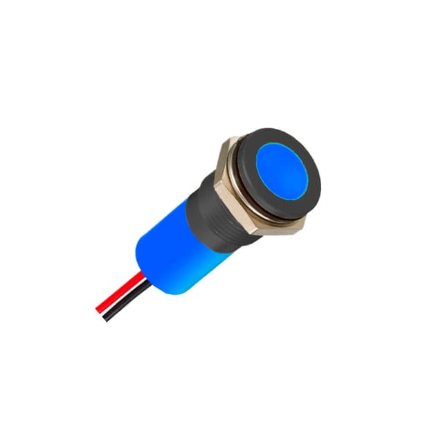 Q12-7F5BXXB12E - View