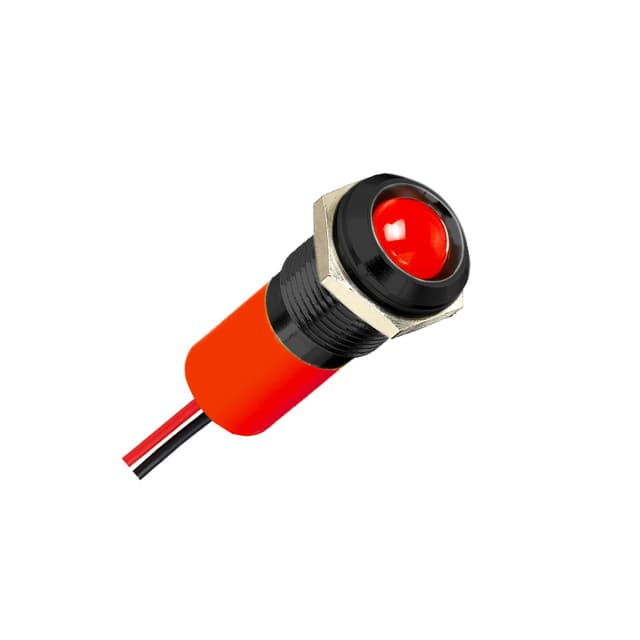 Q14P3BZZRYG12E - View