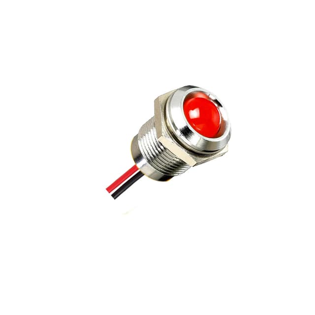 Q14P7CZZRYG02E - View