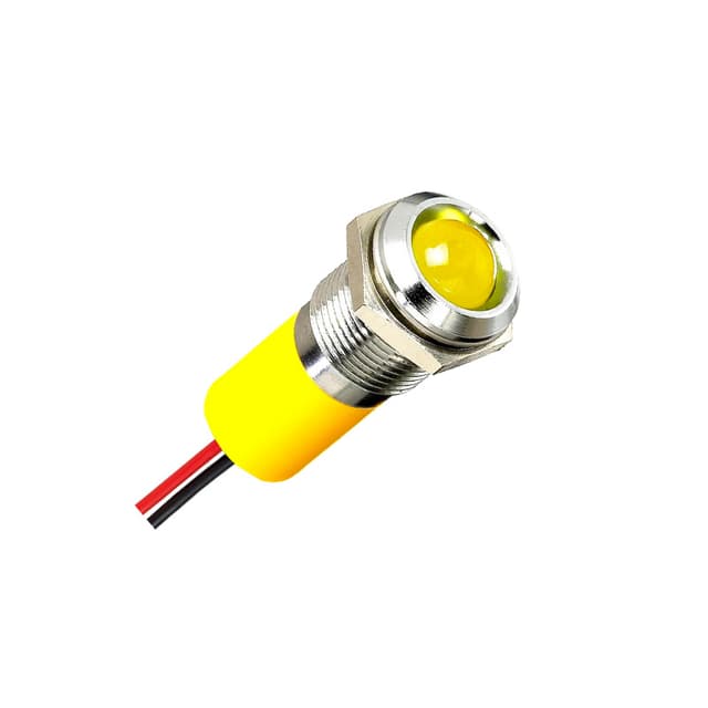 Q14P3CXXHY110E - View