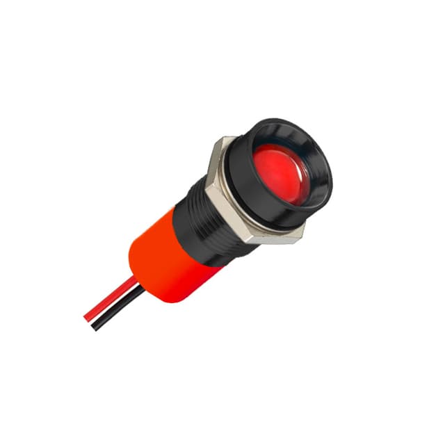 Q14R5BZZRYG02E - View