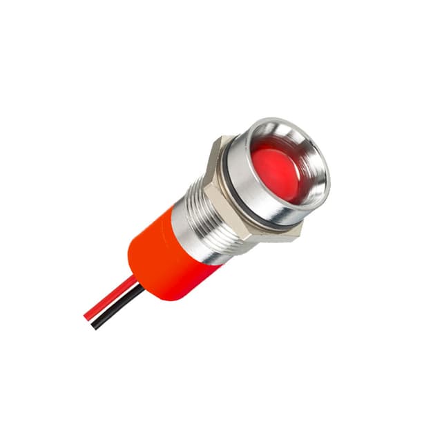 Q14R5CYYRG02E - View