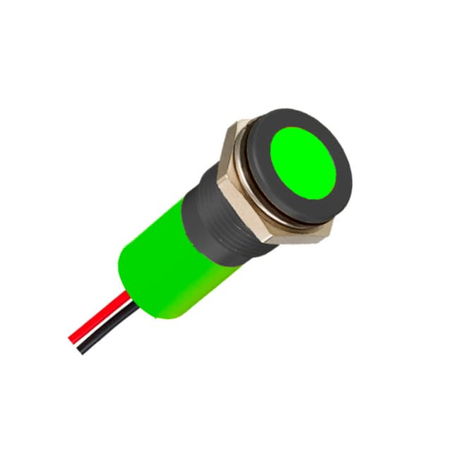 Q16F5BXXHG24AE - View