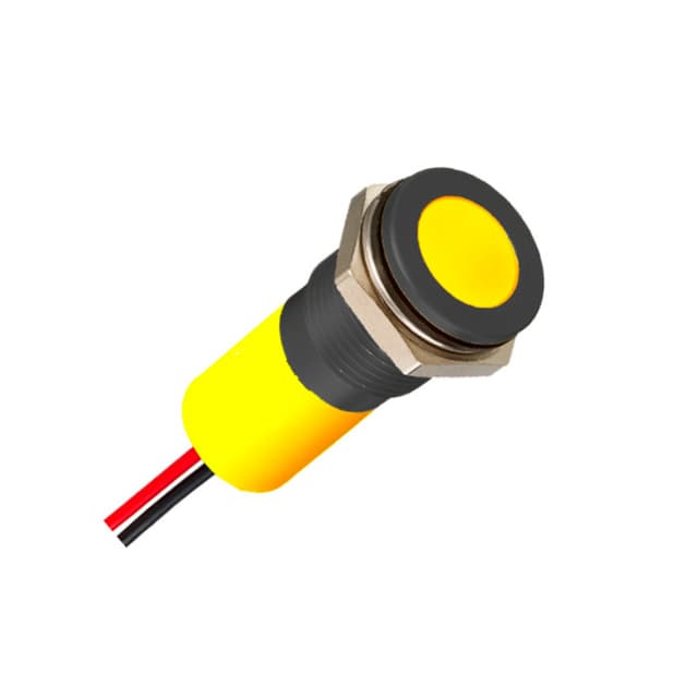 Q16F5BXXHY12E - View