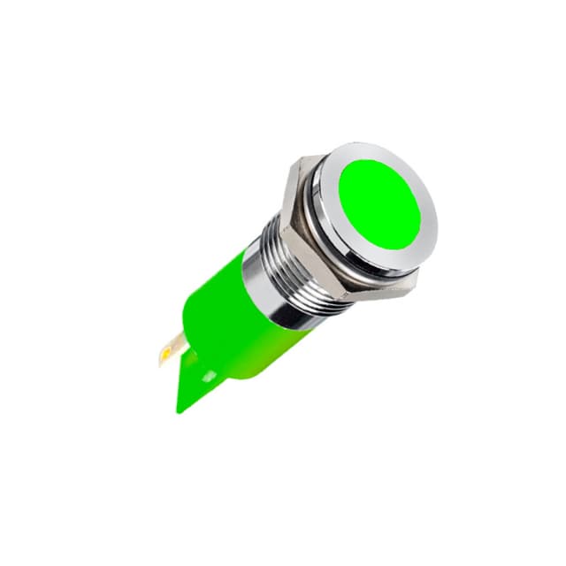 Q16F1CXXHG12E - View