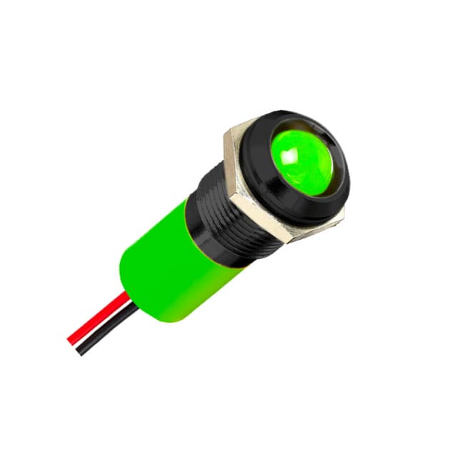 Q16P5BXXHG110E - View