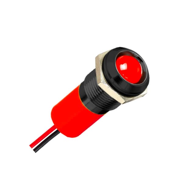 Q16P5BXXHR06E - View