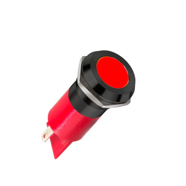 Q22F1BXXSR12E - View