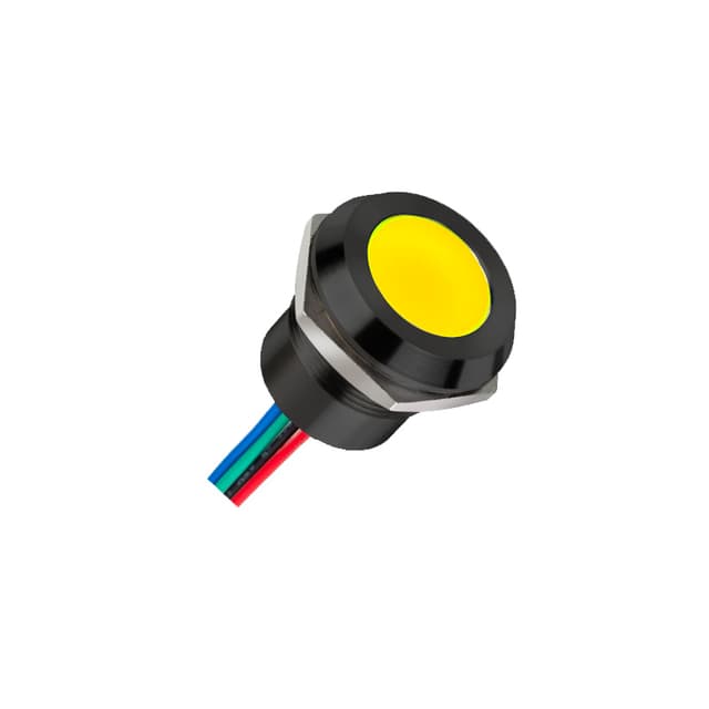 Q22F5BXXSY24AE - View