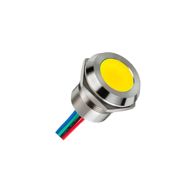 Q22F5CXXSY12E - View