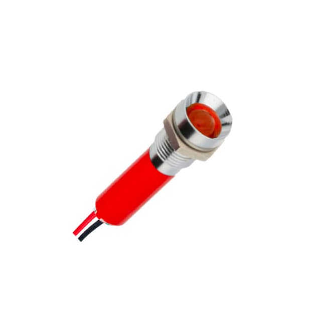 Q8R3CZZRYG24E - View