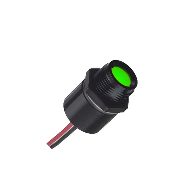 QRM145BXXSG24E - View