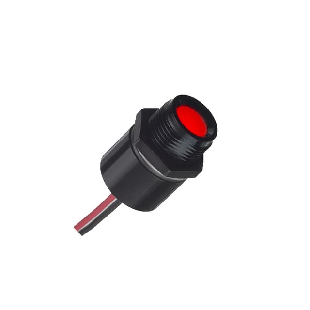 QRM145ANXXSR02E - View