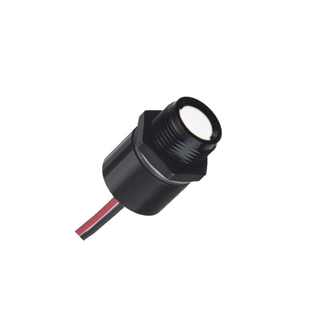 QRM145BXXW12E - View