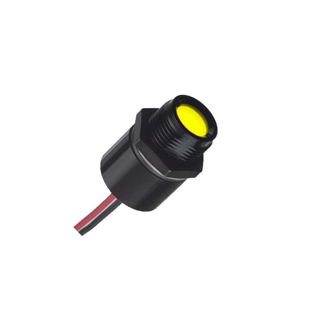 QRM145BXXHY12E - View