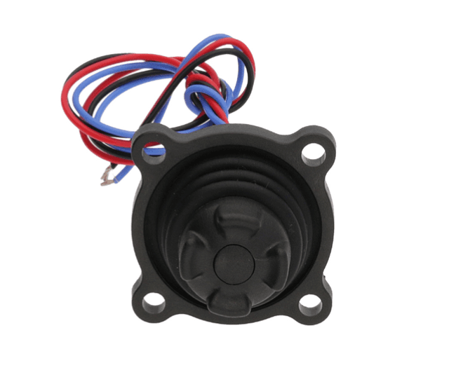 TSHA2S00A2BB - View 2