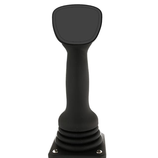 XDGTT2LNNCNNAAN - View