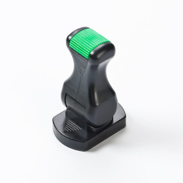 BF240SD3GR2500 - View