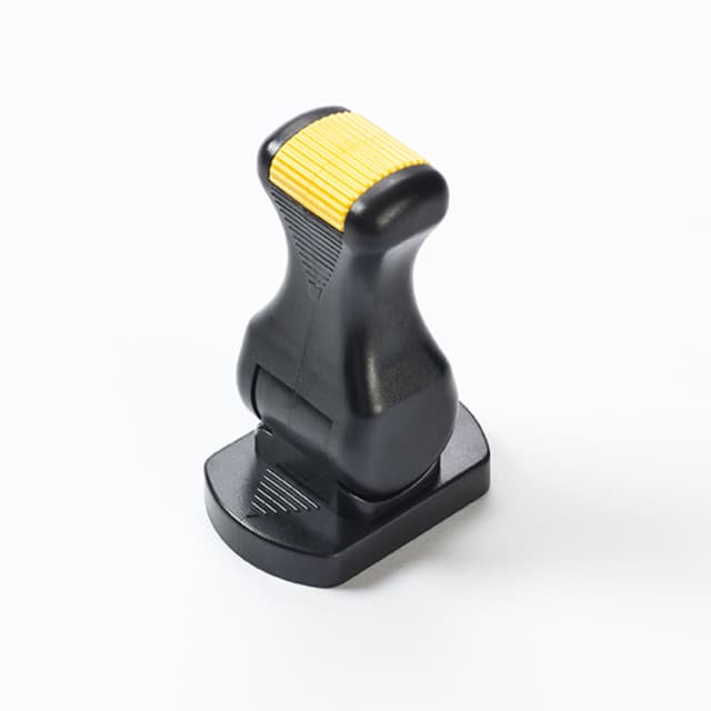 BF140SD4YE2500 - View